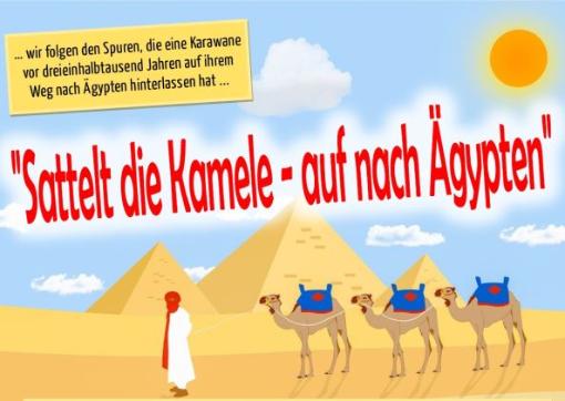 SSB_Ministrantentag_2026