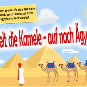 SSB_Ministrantentag_2026