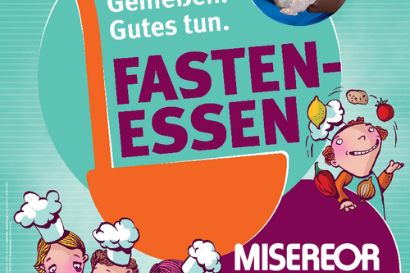 SSB_Misereor_Fastenessen