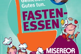 SSB_Misereor_Fastenessen