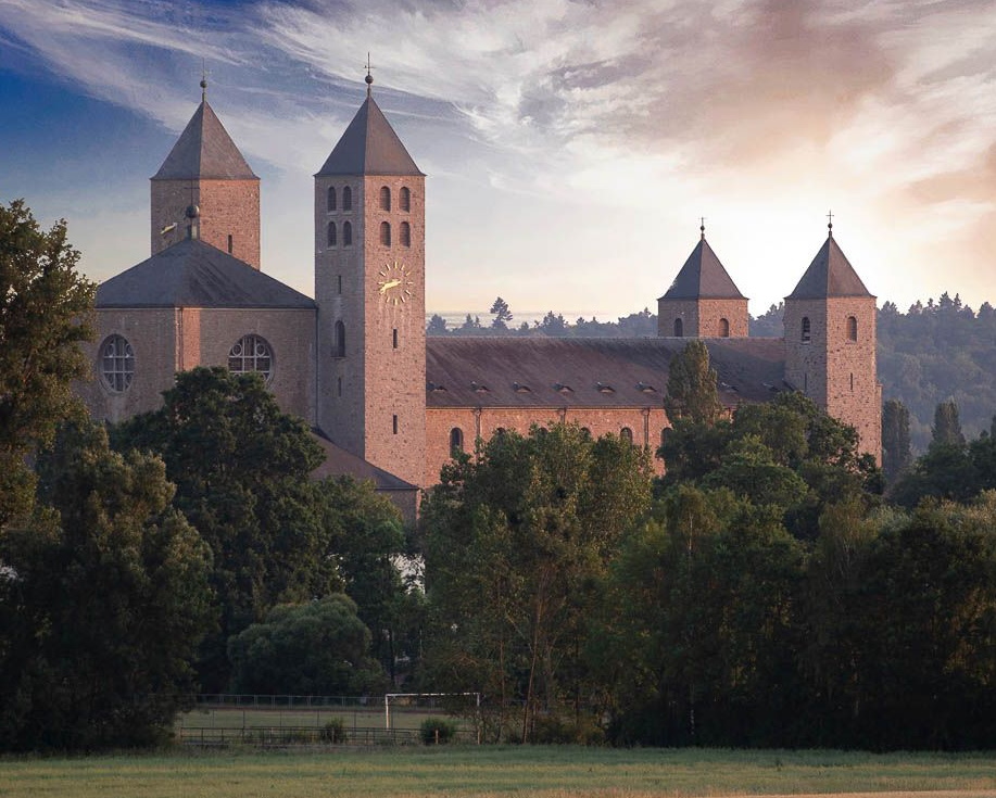 SSB_Muensterschwarzach