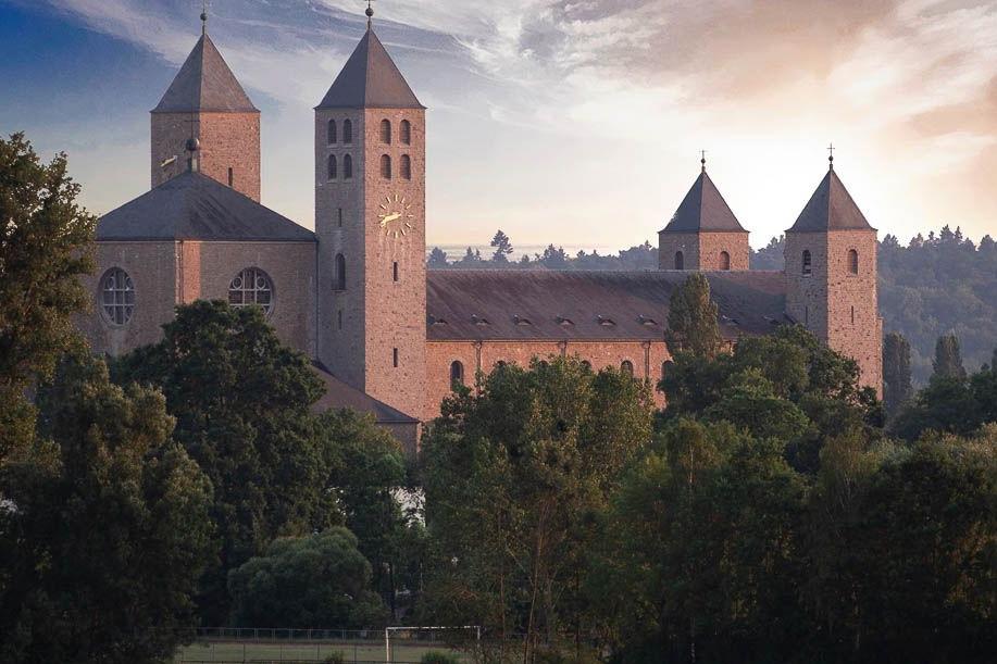 SSB_Muensterschwarzach