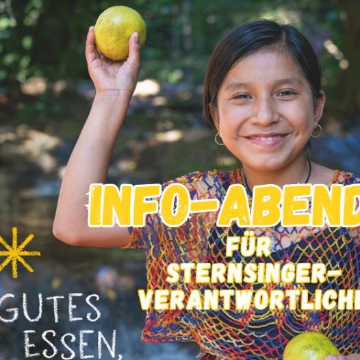 SSB_Sternsinger_2027_Infoabend