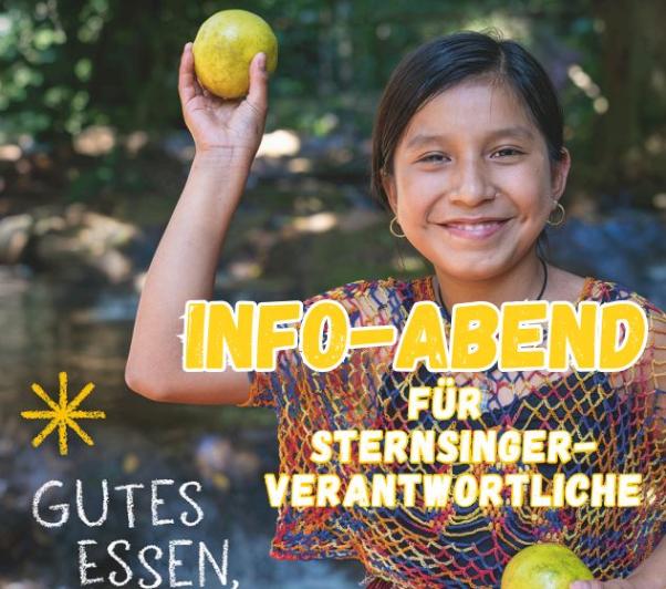 SSB_Sternsinger_2027_Infoabend