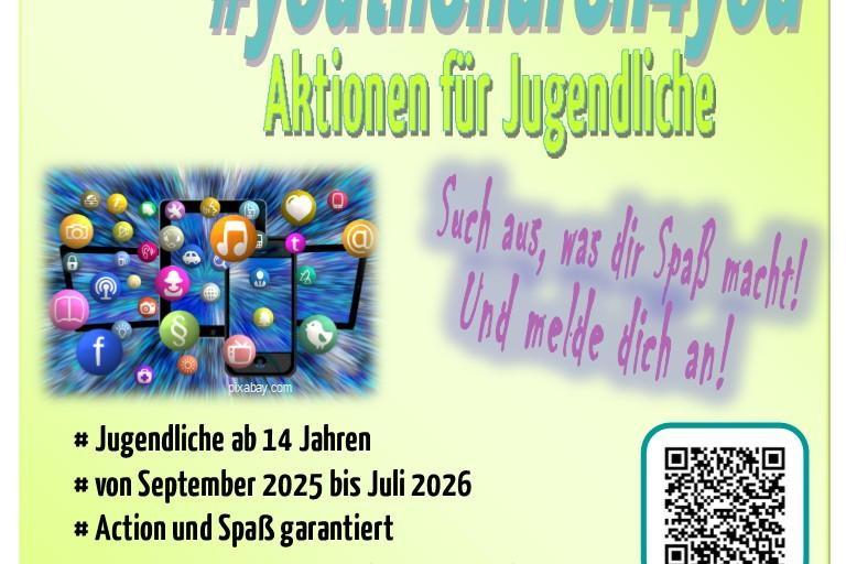 SSB_Werbekarte_#youthchurch4you_2026