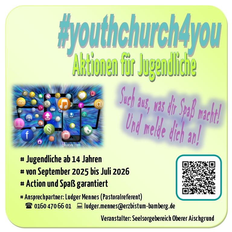 SSB_Werbekarte_#youthchurch4you_2026
