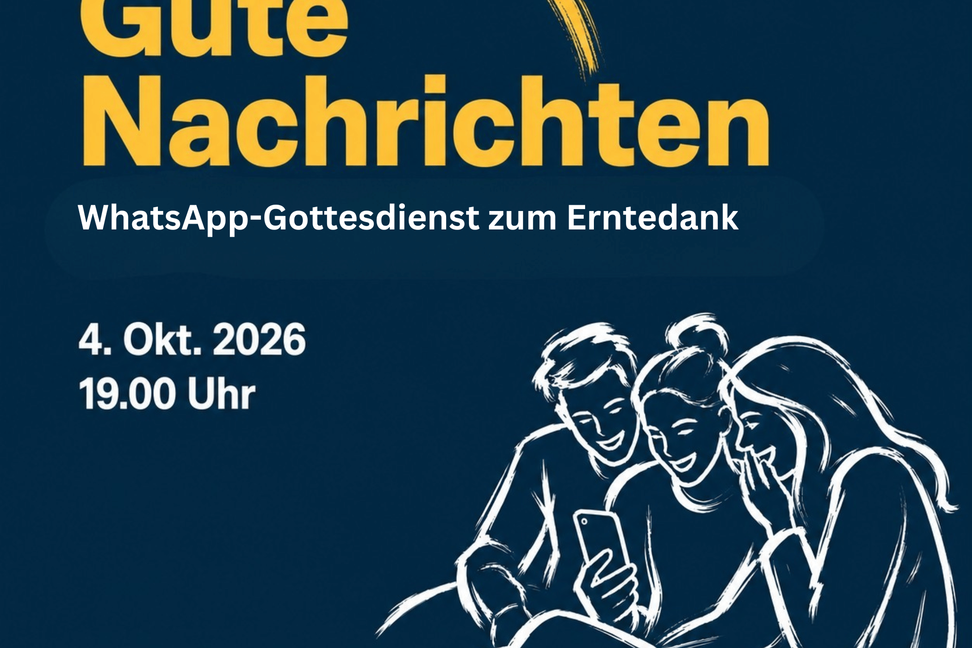 SSB_WhatsApp_ Erntedank_Okt_2026