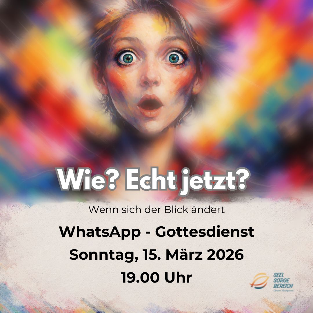 SSB_WhatsApp_ Wie Echt jetzt_03_2026 - Quadrat