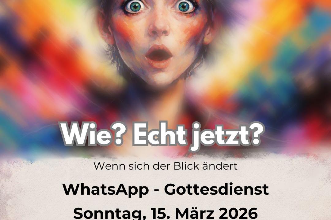 SSB_WhatsApp_ Wie Echt jetzt_03_2026 - Quadrat
