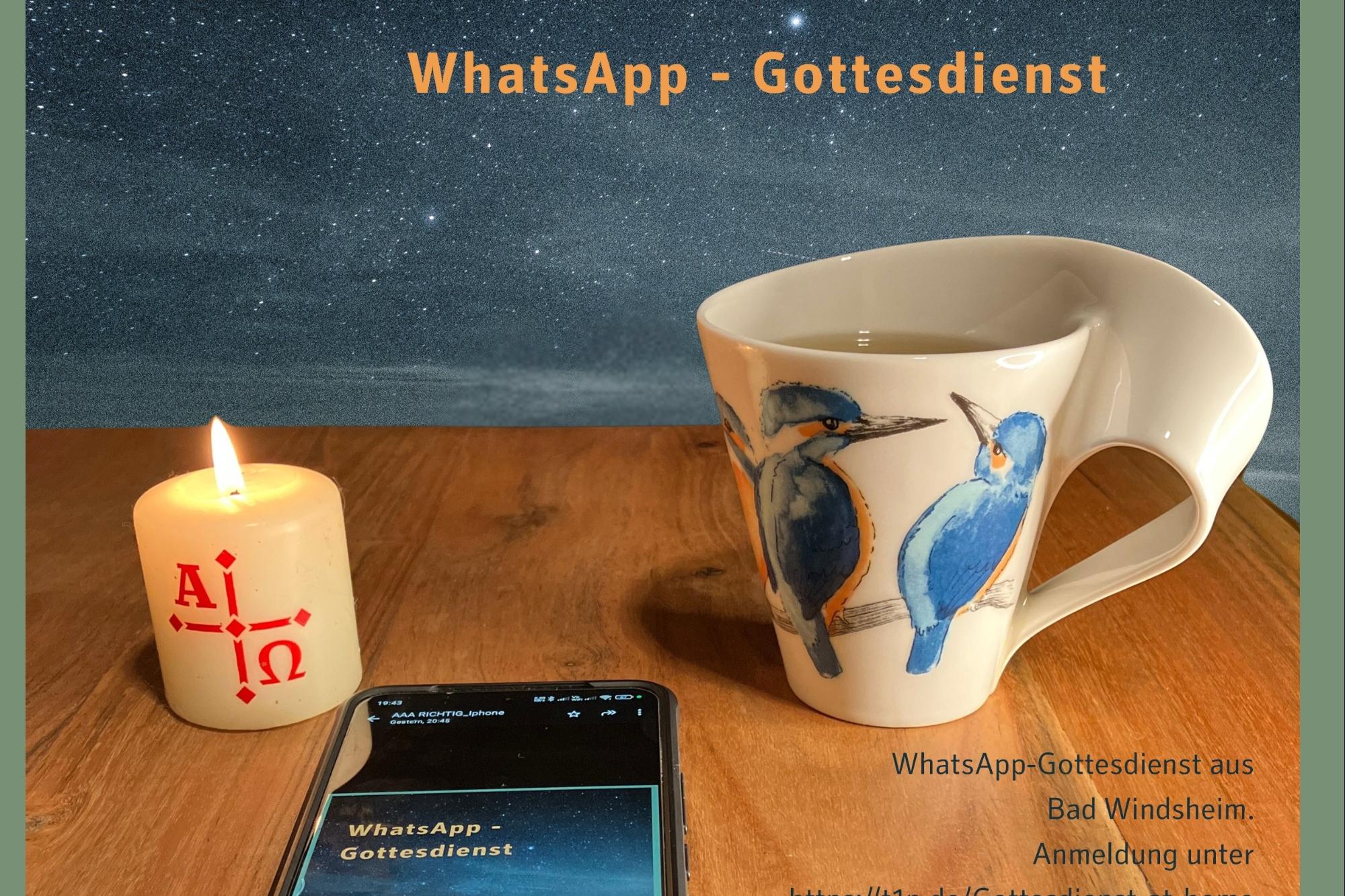 SSB_WhatsApp_2025_04_06_Mehr als nur eine Nachricht