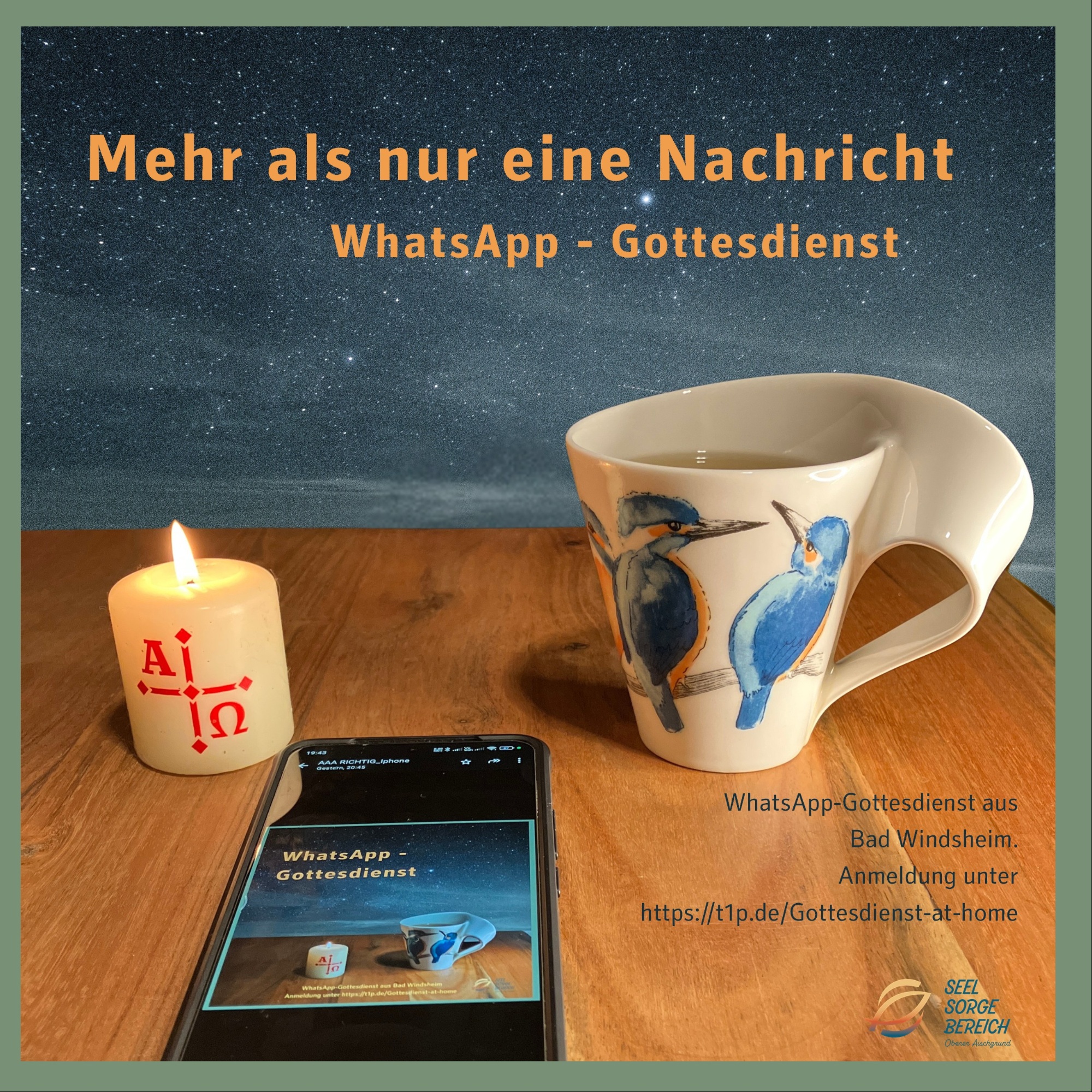 SSB_WhatsApp_2025_04_06_Mehr als nur eine Nachricht
