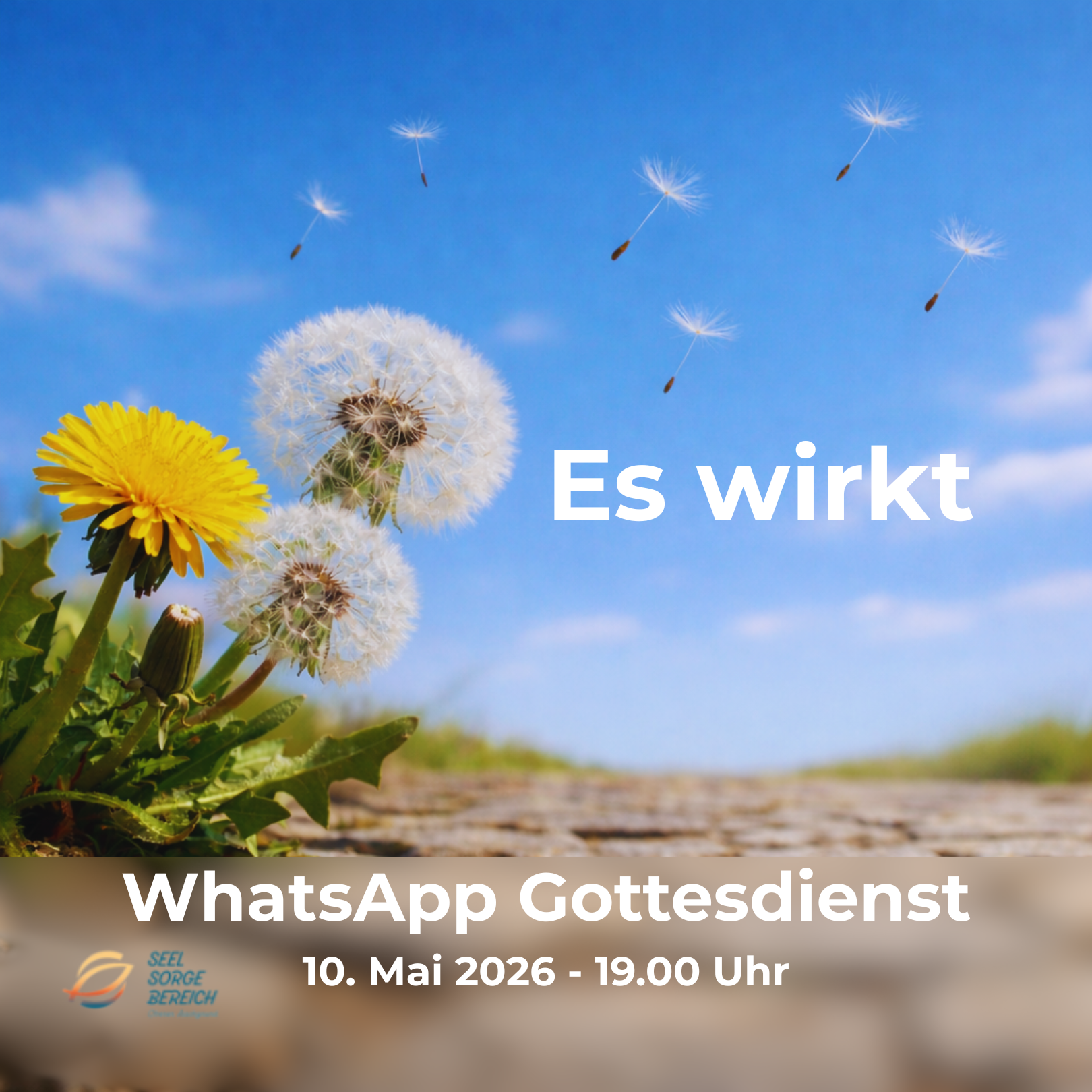 SSB_WhatsApp_Es-wirkt