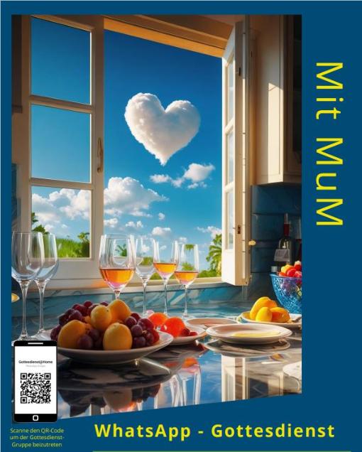 SSB_WhatsApp_Mit_MuM_2025_07_20