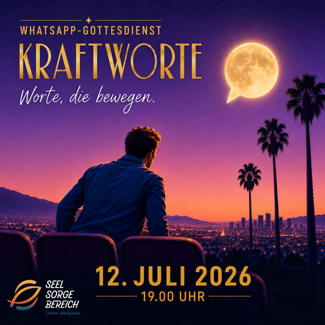 SSB_Whatsapp_2026_Kraftworte