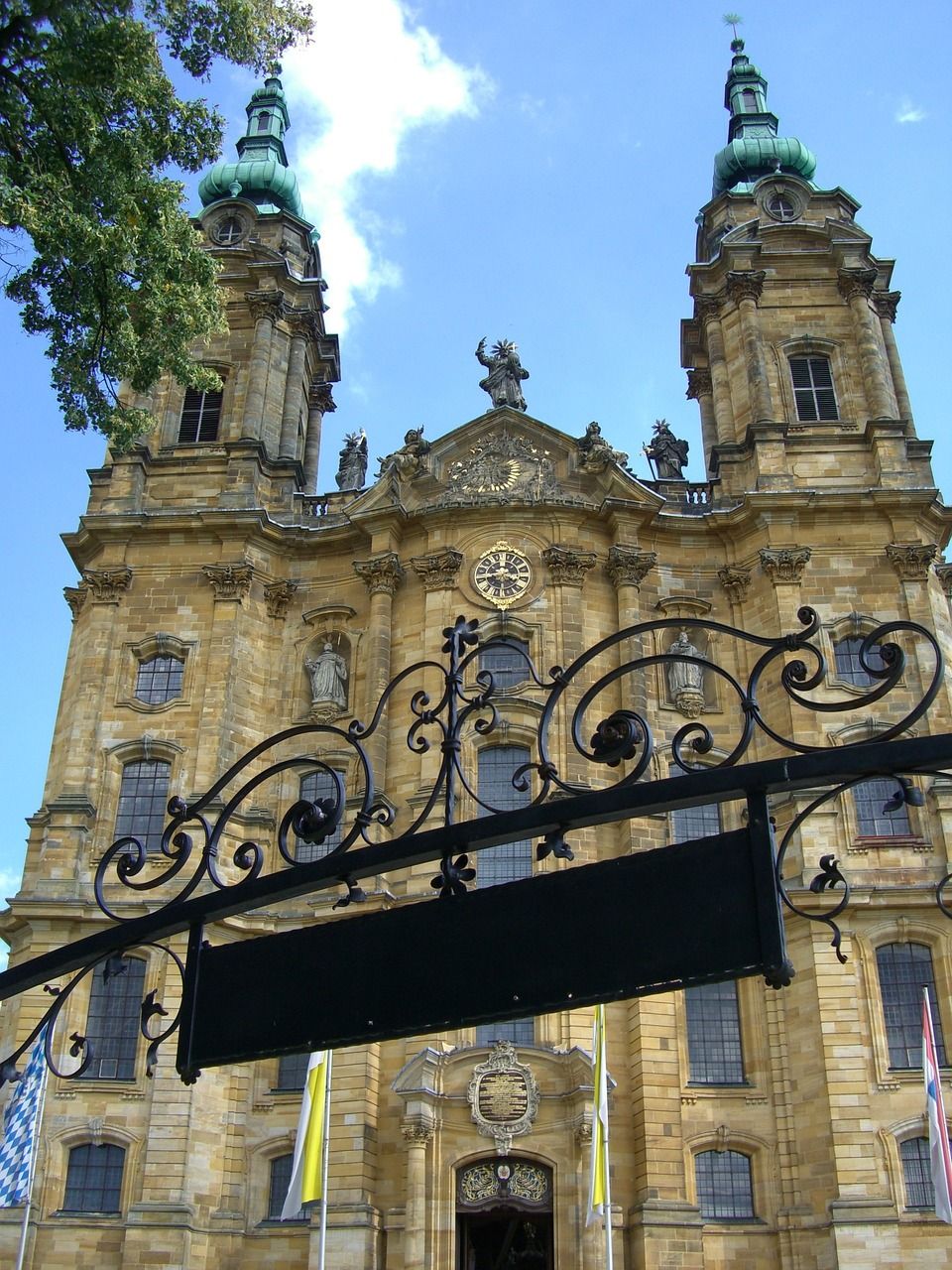 SSB_vierzehnheiligen_erge auf Pixabay