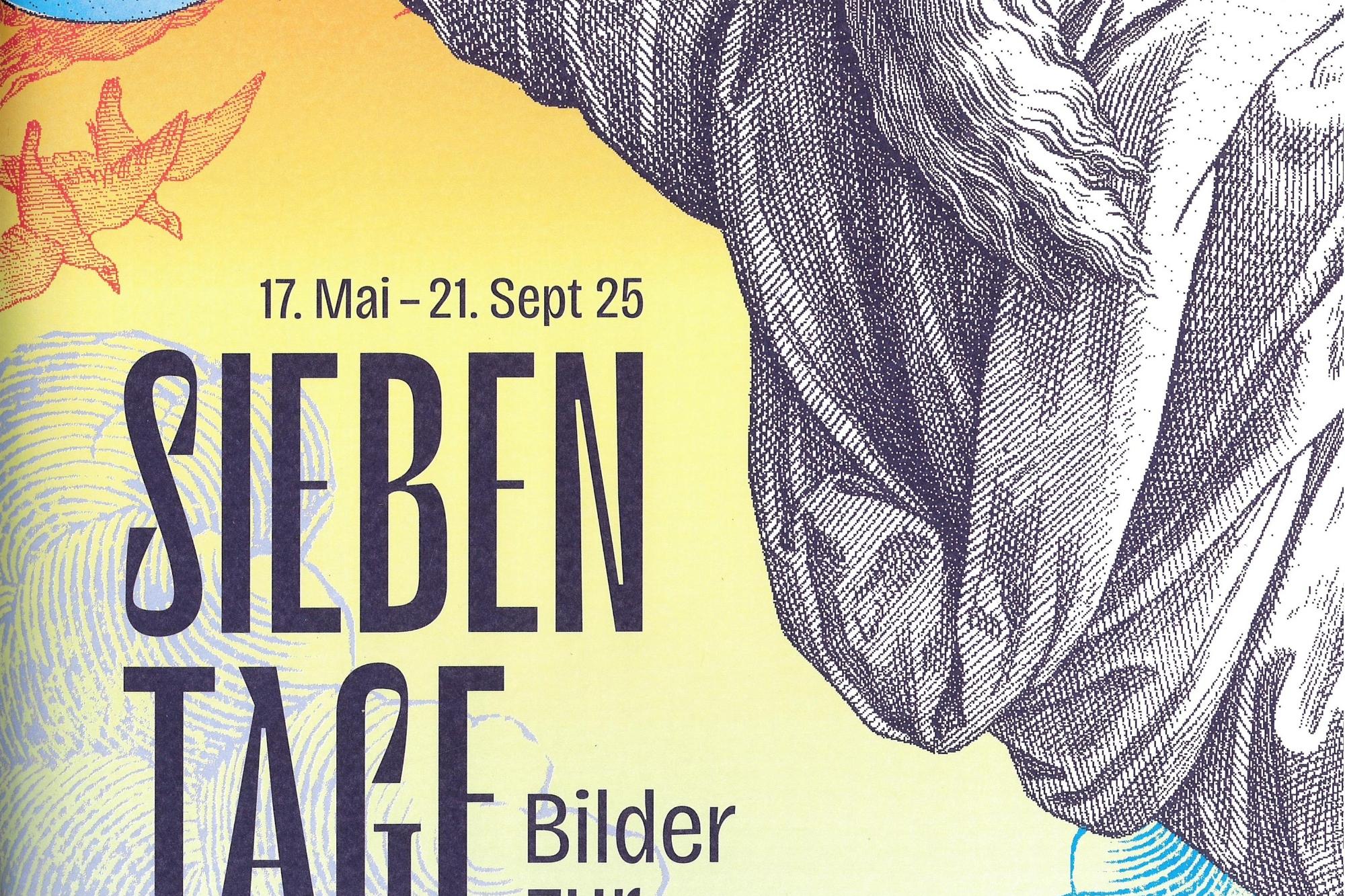 Sieben_Tage_Cover