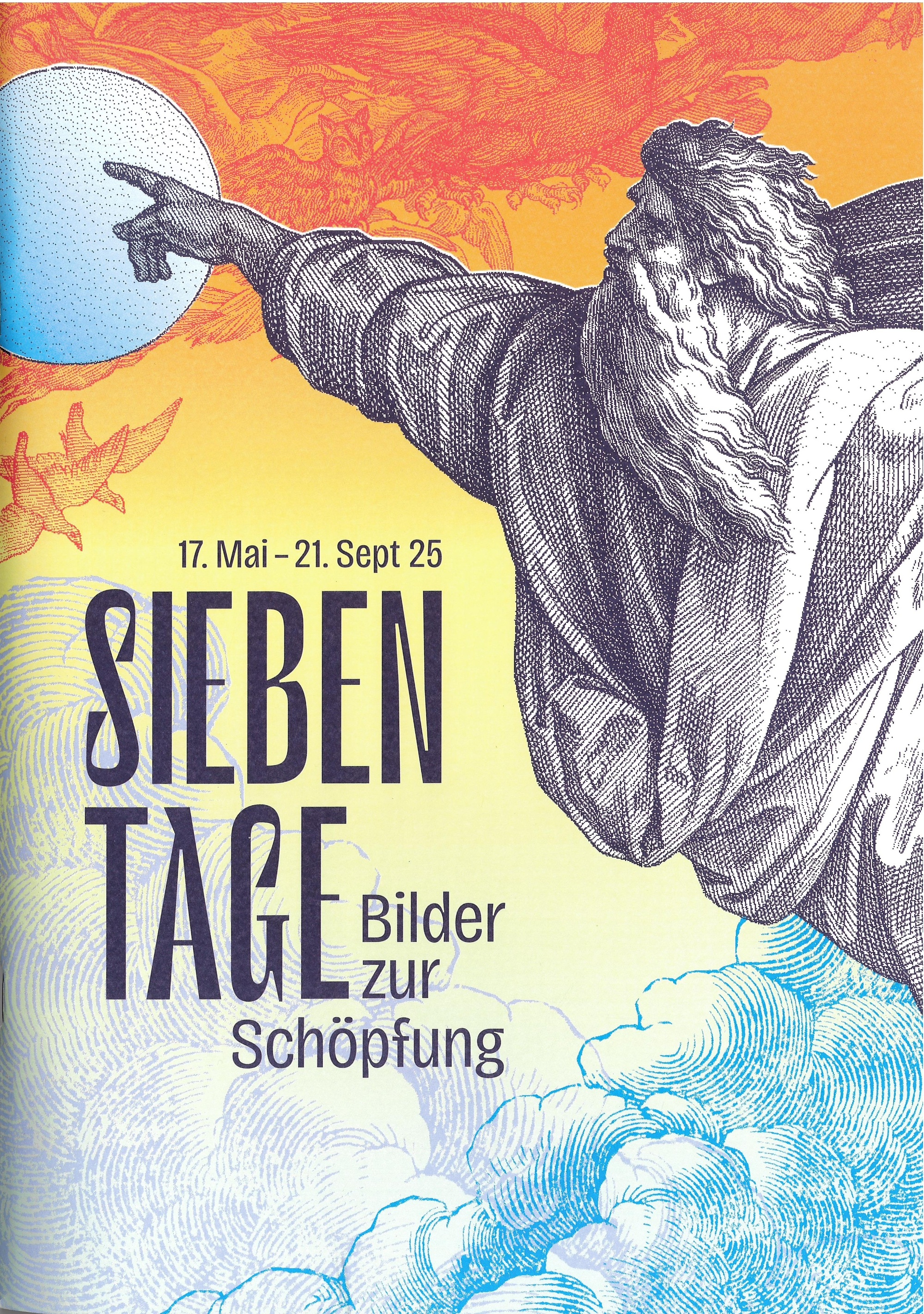 Sieben_Tage_Cover