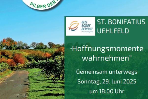 UEHL_Glaubensweg_der_Hoffnung_2025_06_29