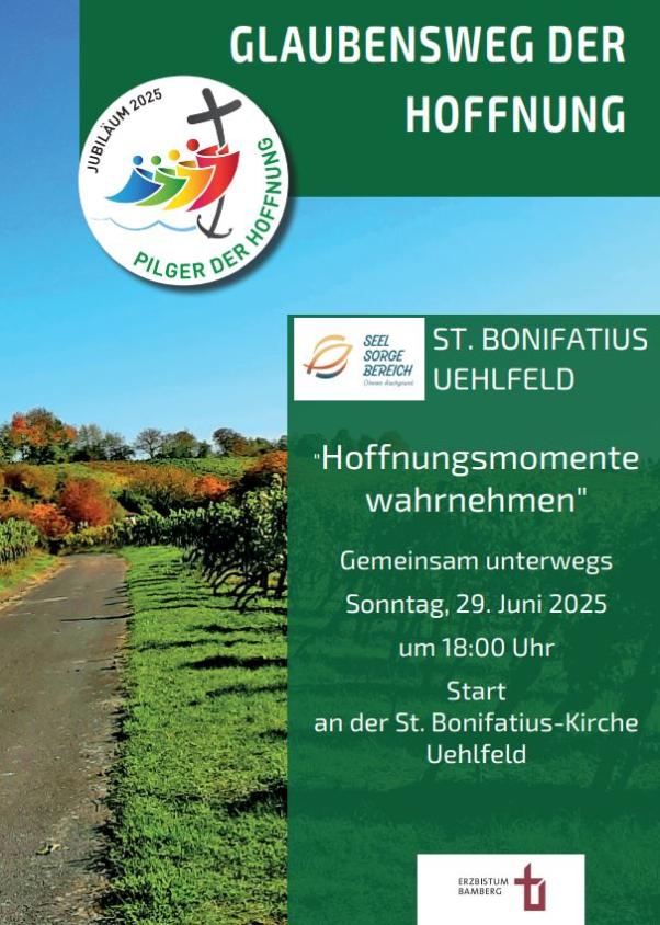 UEHL_Glaubensweg_der_Hoffnung_2025_06_29