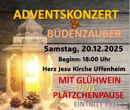 UFF_Adventskonzert_2025_12_20