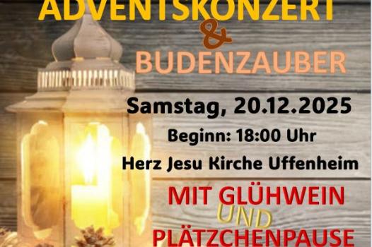 UFF_Adventskonzert_2025_12_20