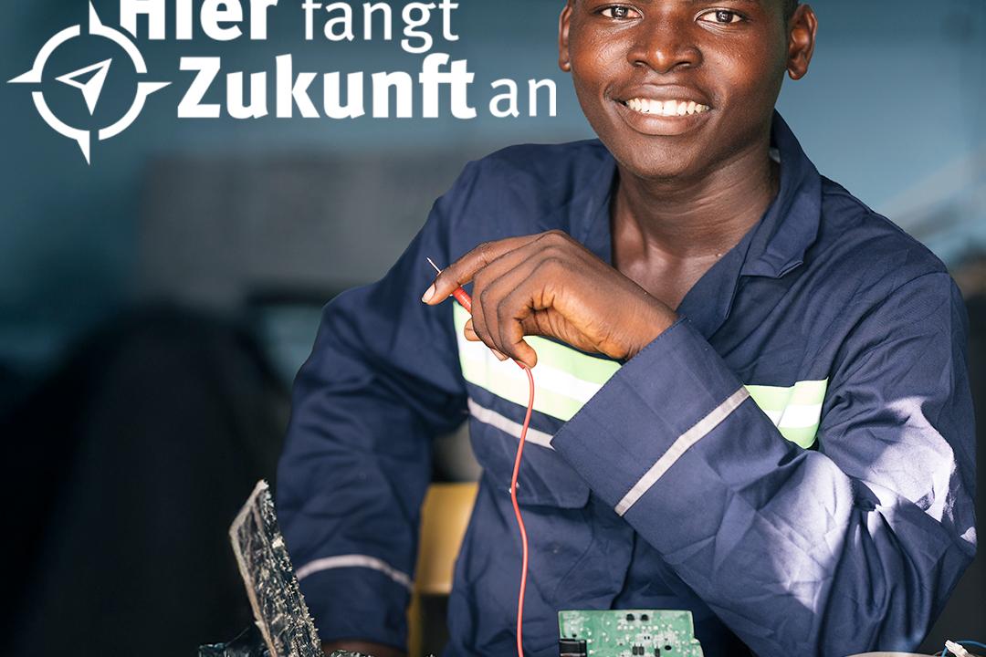 UFF_KEB-Fastenaktion_Misereor_2026