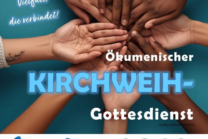UFF_Kirchweih_Uffenheim