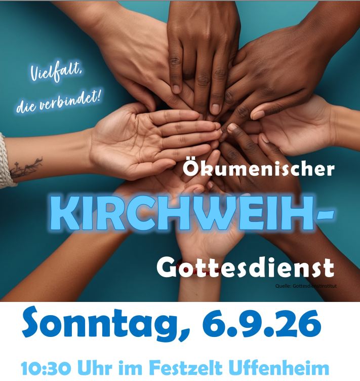 UFF_Kirchweih_Uffenheim