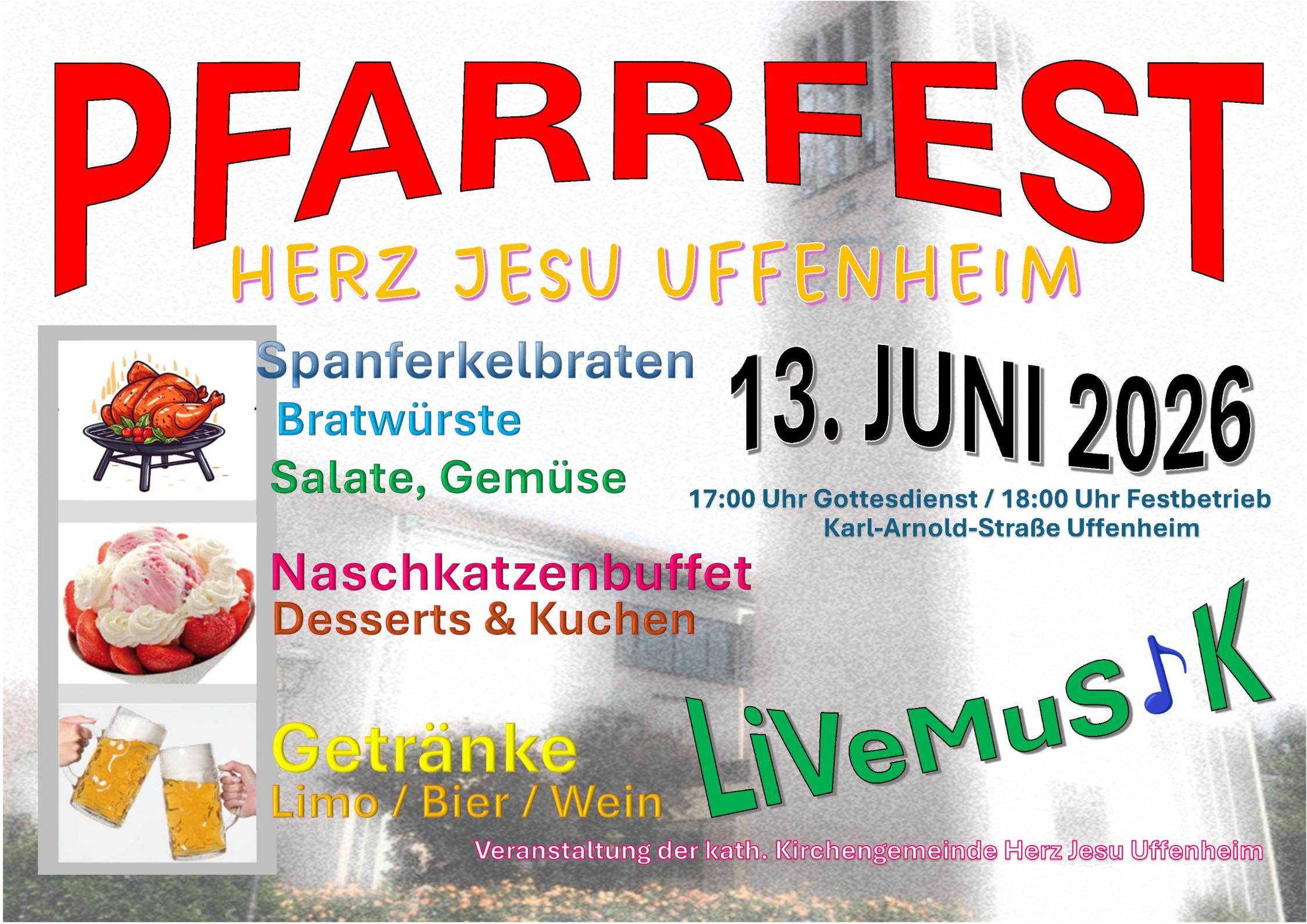 UFF_Pfarrfest_2026