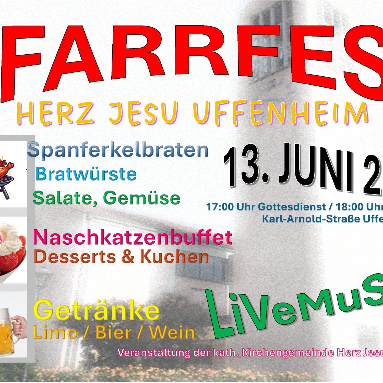UFF_Pfarrfest_2026