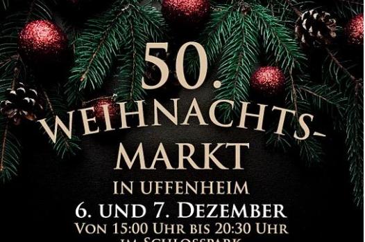 UFF_Weihnachtsmarkt