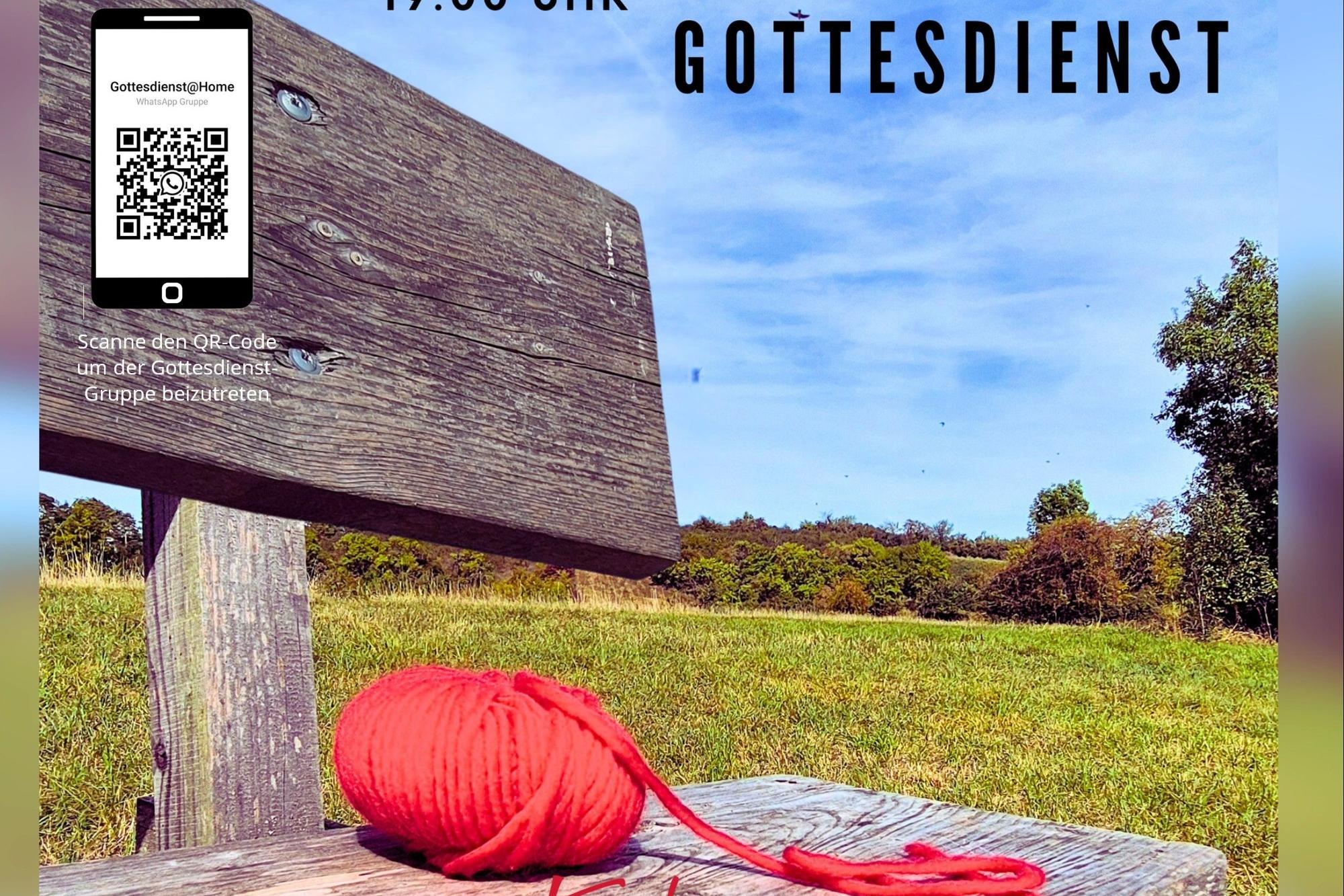 WhatsApp_Gd_2025_Der_rote_Faden_Info