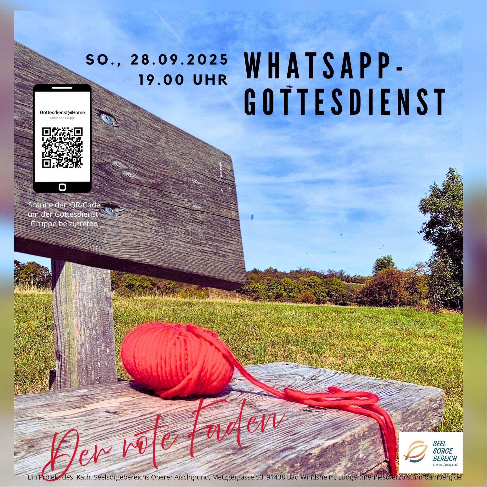 WhatsApp_Gd_2025_Der_rote_Faden_Info