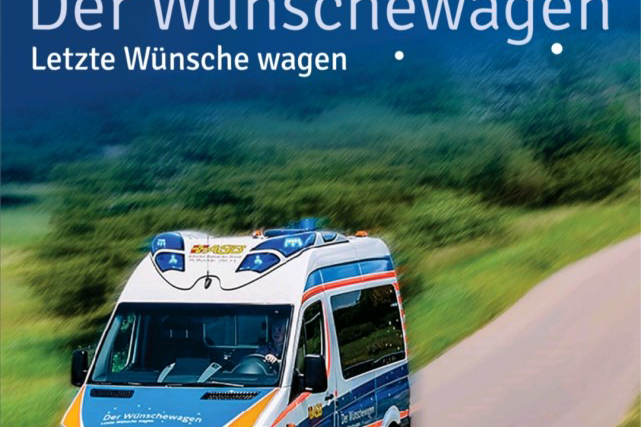 SSB_Wuenschewagen