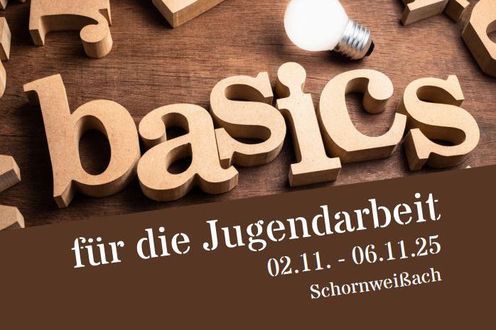 basics_Jugendarbeit_2025
