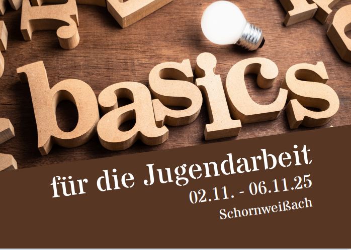 basics_Jugendarbeit_2025