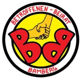 eob_Logo_Betroffenenbeirat