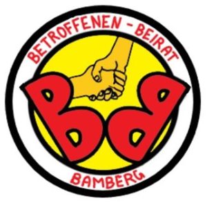 eob_Logo_Betroffenenbeirat