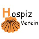 hospizverein_bad_windsheim_logo