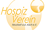 hospizverein_logo