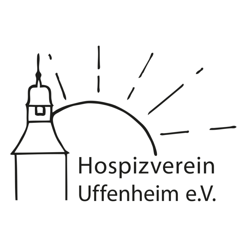 hospizverein_uffenheim