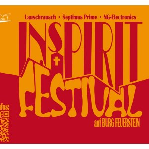 inspirit-festival