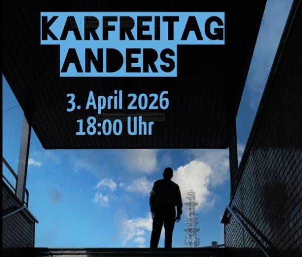 karfreitag_anders_2026