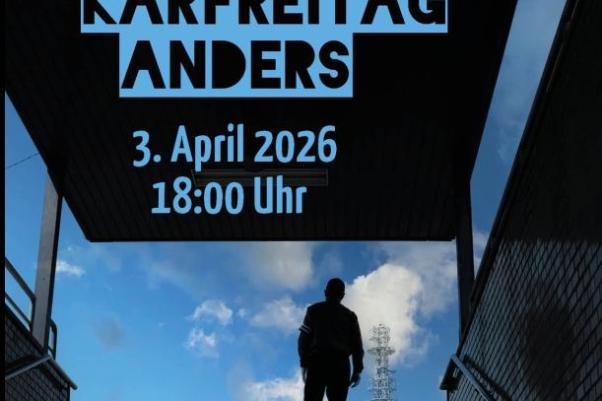 karfreitag_anders_2026