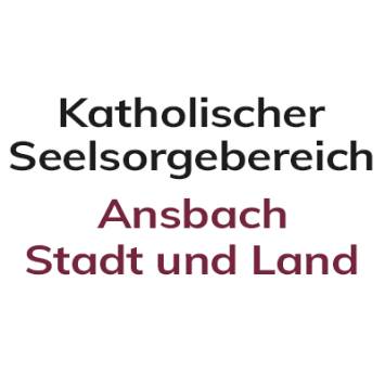 katholischer_seelsorgebereich_ansbach_stadt_und_land_logo