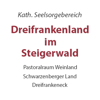 katholischer_seelsorgebereich_dreifrankenland_logo