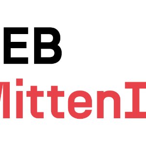 keb-mitteninfranken-logo