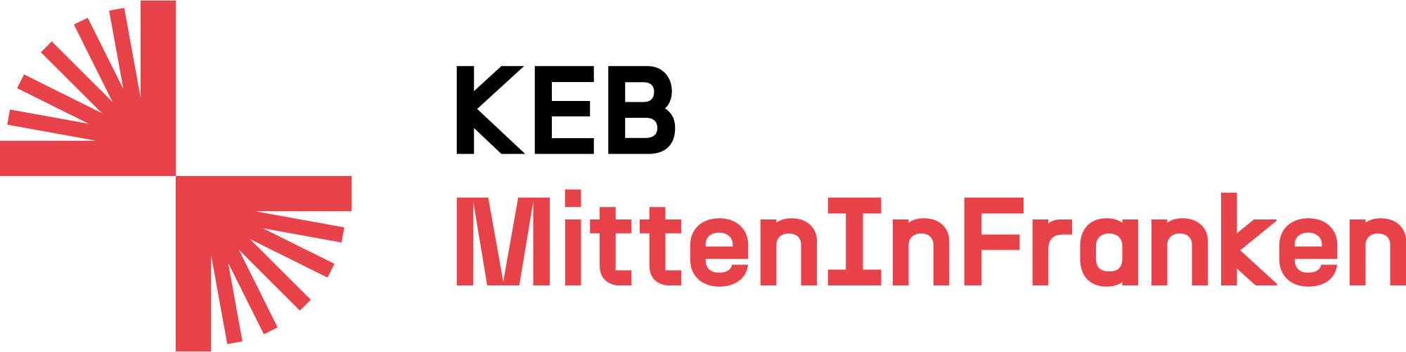 keb-mitteninfranken-logo