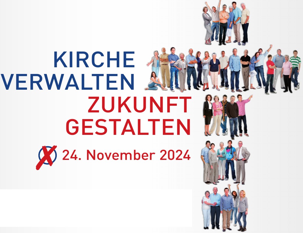 kirchenverwaltungswahl_2024