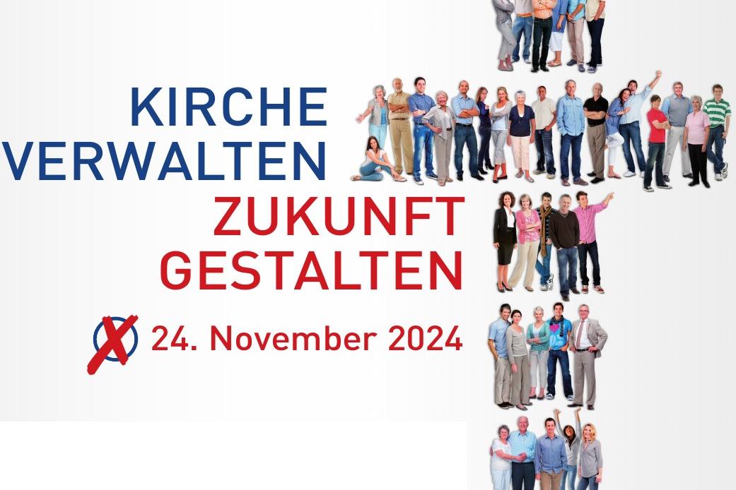 kirchenverwaltungswahl_2024